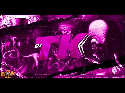 Procurado na Dz7 ( Feat, MC RD, MC  Teteu ) DJ TK