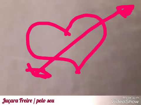 Pelo Seu video