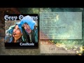 CocoRosie, Gallows
