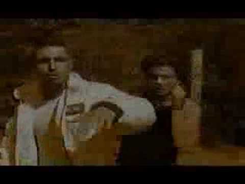 ! NEW EP Track!! CanX Felaket feat. Atticts - Alpha & Baggy