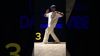 gangsta hop c walk footwork tutorial snoop Dogg still drdre #cwalk #cwalktutorial #snoopdogg #drdre