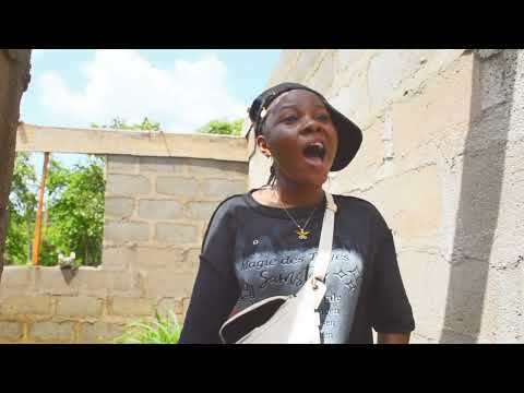 THE PROMISE LAND Episode 1#selinatested #fyp  #trending #viral #nigerianmovies