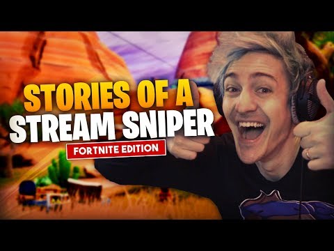 Youtube Fortnite Vs Pubg