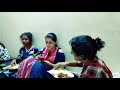 Actresses Sarayu TikTok Video Malayalam Actress TikTok Video Mallu Actress TikTok Video