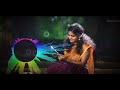 Pondatiya Nee Kedacha Kondattam Than Enaku Song Remix Pondatiya Nee Kedacha Remix Song In Tamil