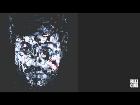 Sonic Jesus -  Never In My Mind