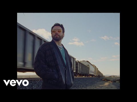 Reyno - Viento A Favor