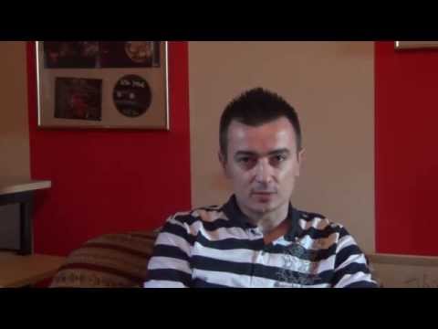 Slozhuvalka: Izgubenite delovi - Chovekot Eks