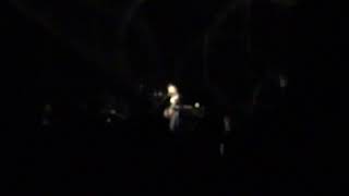 Tune-Yards - Home (@ Japan Live 190221)