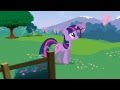 My Little Pony: Friendship is Magic - B.B.B.F.F ...