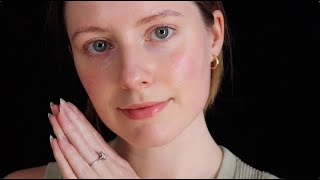 Download lagu ASMR Singing You To Sleep mp3