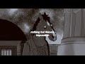 Nothing But Thieves // Impossible (s l o w e d + r e v e r b) Nothing But Thieves // Impossible (s l o w e d + r e v e r b)