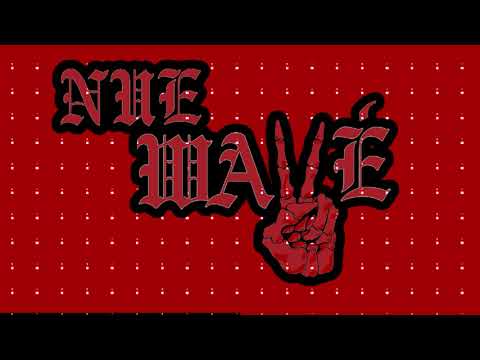 VizionX media video.