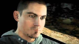 Need for Speed: The Run - On The Edge Trailer (PC, PS3, Xbox 360)