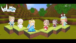 Download lagu CARA MEMBUAT PLUIGIN SKIN DAN MENDAPATKAN SKIN TERBARU DI MINI WORLD mp3