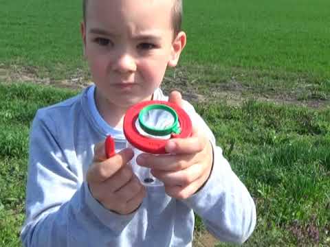 Digitális Témahét Bükkábrány - Csillag csoport