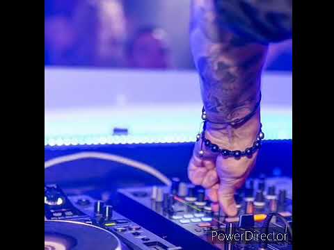 Bring it up-J1 ft.Andy brookes