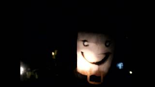 Xay Cole – “Screen Time”