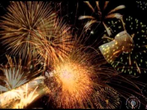 Programa Neusa Bighetti exibido no dia 30/12/2012 - Abertura