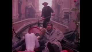 Olivia Newton John - Shaking you  HD