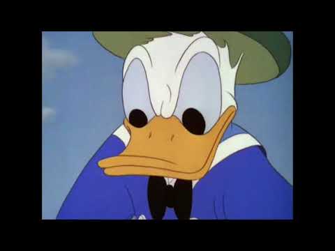 Видео про дак. Видео про дак. Видео про дак. Племянники дональда дака. Каждый любит микки гуфи дональда dvd.