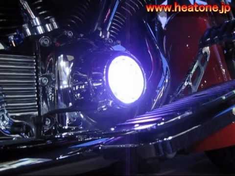 KURYAKYN   INFINITY TIMING COVER