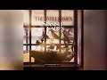 The Wellermen - Spanish Ladies (Official Audio)