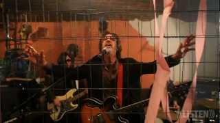 LISTEN :: Magic City