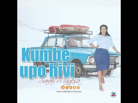 Thumbnail for Kumbe Upo Hivi video