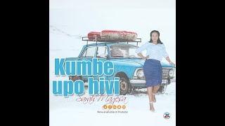 Kumbe Upo Hivi