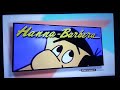 Hanna Barbera Turner 1994