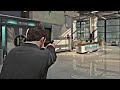 Imers o Realista Max Payne 3 4k 60fps Em Portugu s Br O