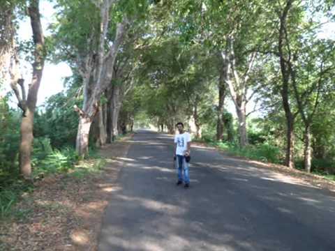 jagath sanjaya nawarathna "hamuunama denena suwaya" chandana liyanarachchi.wmv