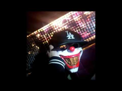 Anom - Es fuckt mich ab