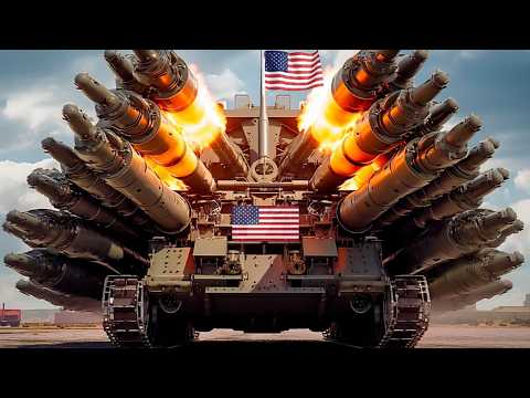 January 2nd! Russia's Biggest Defeat in History: See What Happened?