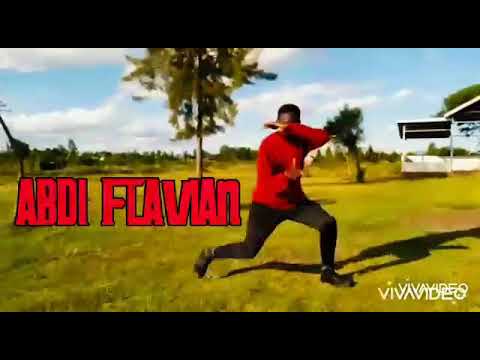 NARE  (PEY, TIMELESS NOEL, BEN C) dance cover by Golden Groovers