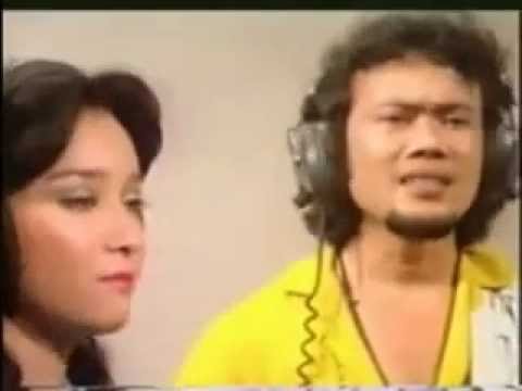Melody Cinta 2 video