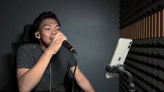 Download lagu Ku rela kehilangan ( cover by Yusron ) mp3 Download lagu Ku rela kehilangan ( cover by Yusron ) mp3