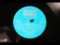 Edmundo Ros - The Wedding Samba 