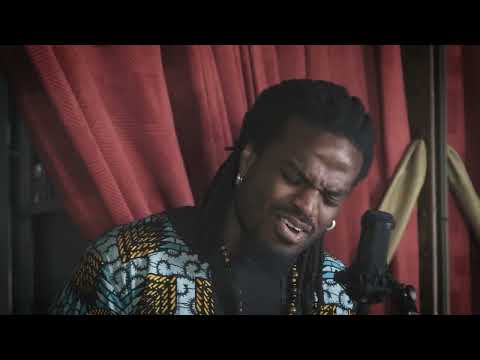 Esteban Copete y su Kinteto Pacífico - La Profecía (Clasicos del Kinteto)