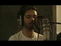 Biffy Clyro - "The Losers" (short video of "Skylight" 2012)