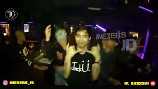 Download lagu DJ BREAKBEAT TERBARU FULL BASS BERSAMA BINTANG ✓SENGGOL DUNK BOSS✓LAMBUIK SANAK✓( #mrlombenkofficial mp3