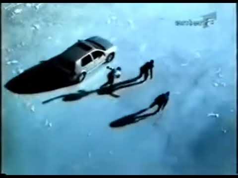 26. Bere Gratis feat Amna - Cum e dragostea