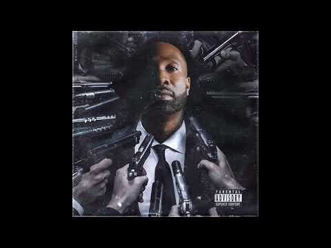 Rome Streetz & Ransom [Mashup]