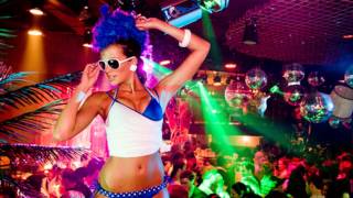 Bambou Medley-Julio Iglesias