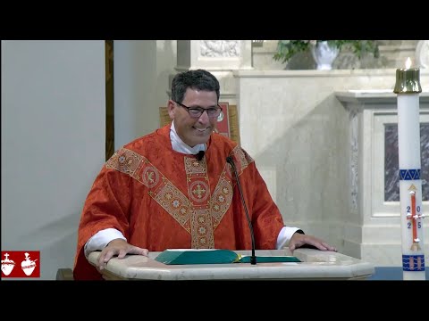 —Viva Cristo Rey!— (Long live Christ the King!)