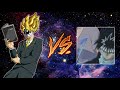 SethTheProgrammer VS DaddyGbaby Debate | Six Paths Naruto VS Ultra Instinct Goku w/ Equal Stats