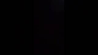 Seni arar gözlerim (Mehmet savcı)