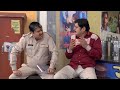 Bhabi Ji Ghar Par Hai 02 May 2022 15 May 2022 Hindi TV Show Mobisode And TV