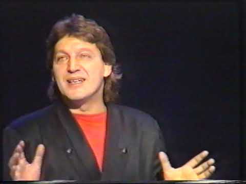 Folk Musik 2  поп мусиц